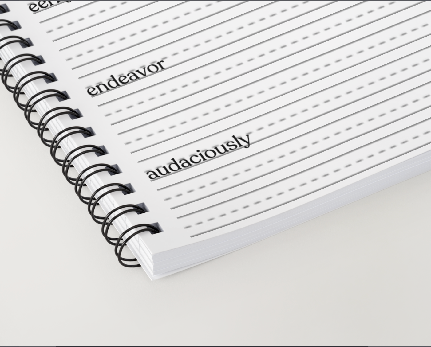 Cycle 3 Essentials Workbook | Quarter 1